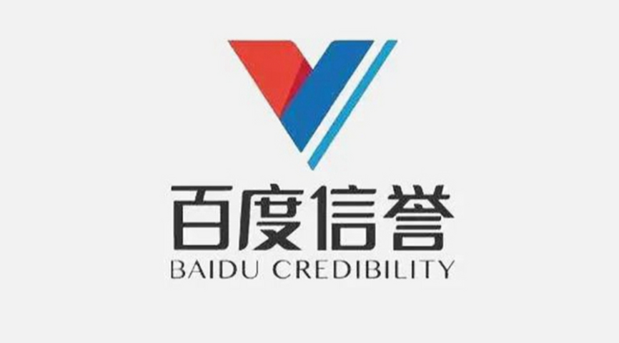 数据分析图表